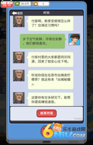 �������׸� ��3��ͼ