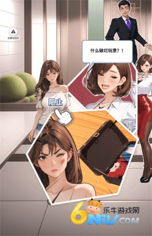 17671353084127_water