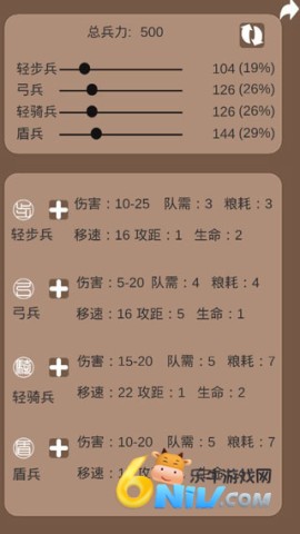 再世扶苏 第2张图