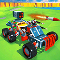 泰拉科技免费版 v1.84