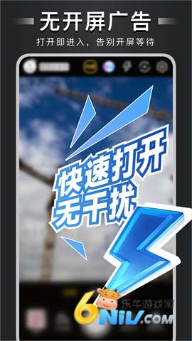 17671672359156_water