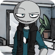 your boyfriend game v1.0