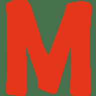 OVO���� v1.02