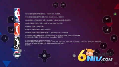 ����������Ѱ� ��7��ͼ