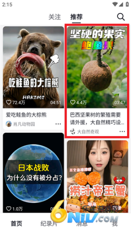 ������ѡ�ٷ����� ��1��ͼ