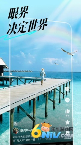 17674951432801_water