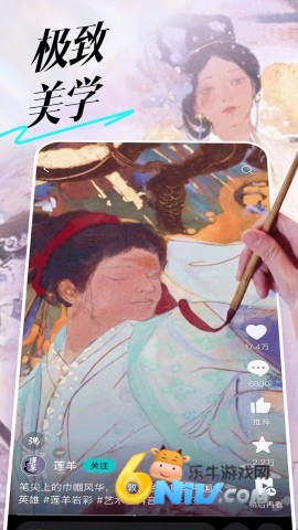 17674951415120_water