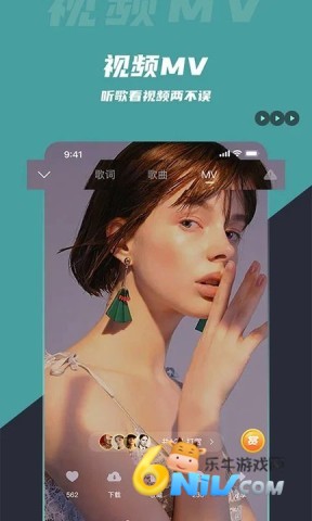 dj����������� ��1��ͼ