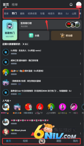 dj����������� ��3��ͼ