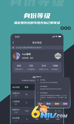 17669797734790_water