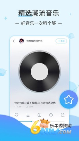 17669797436911_water