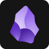 obsidian安卓版移动端 v1.9.14