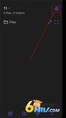 obsidian��׿���ƶ��� ��5��ͼ