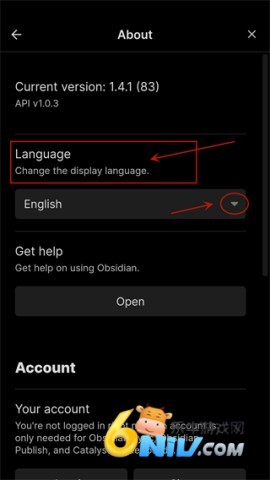 obsidian��׿���ƶ��� ��7��ͼ
