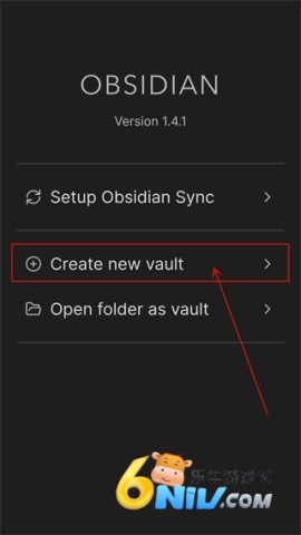obsidian��׿���ƶ��� ��2��ͼ