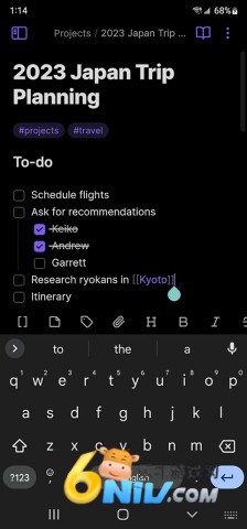 17669799997317_water