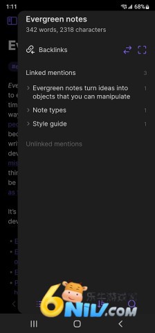 17669800019261_water