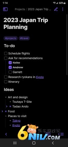 17669799983830_water