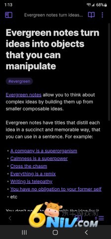 17669800007567_water