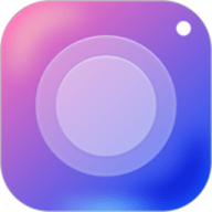 creamԭ����� v1.6