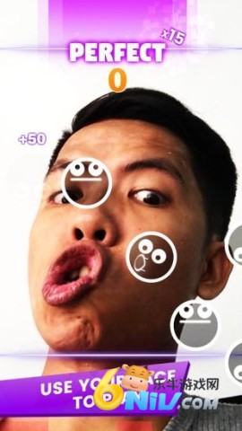 17669800998449_water