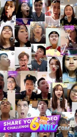 facedance��������� ��1��ͼ