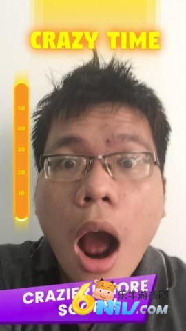 17669801015274_water