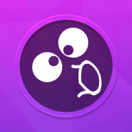 facedance���������