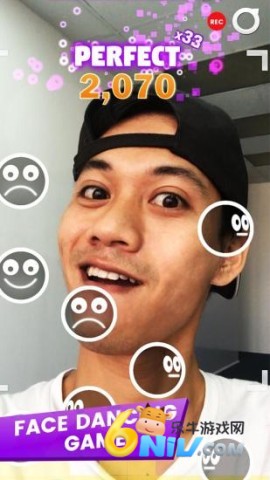 17669801024178_water