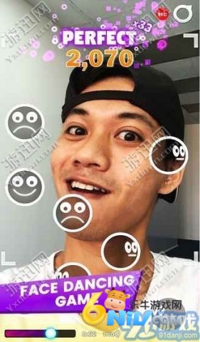 17669801097741_water