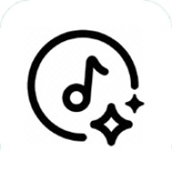 当下音乐免费版 v1.0.0