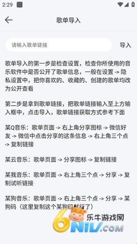 ����������Ѱ� ��1��ͼ