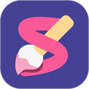 Ϳѻ��ͼ��Ѱ�