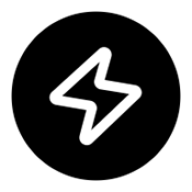 С�ȹ�����