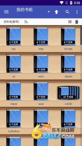 17674953951038_water