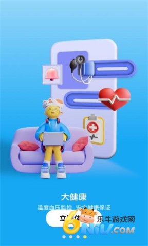 17674954004336_water