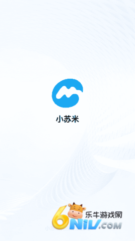 17674953987854_water