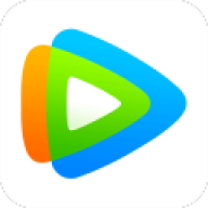 NovaVideoPlayer