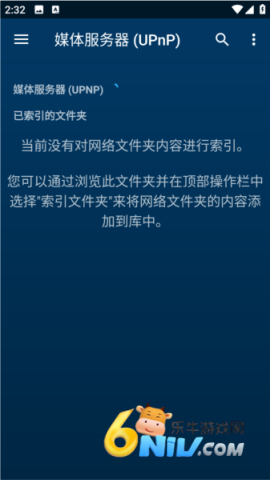 17674955234111_water