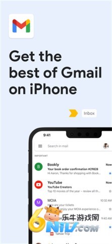 17674957508022_water