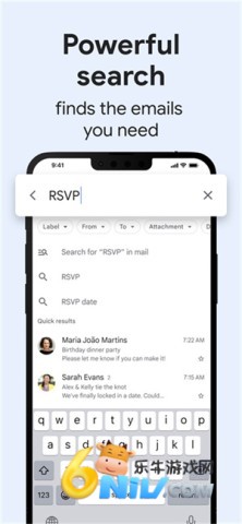 17674957493848_water