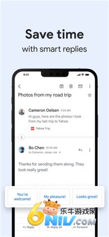 17674957478817_water