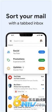 17674957483662_water