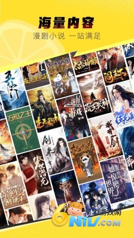 ������ ��1��ͼ