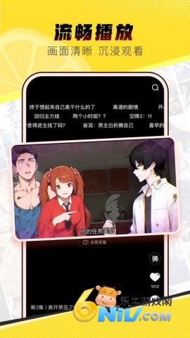 ������ ��3��ͼ