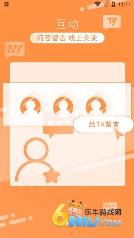 17675255836613_water