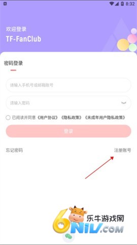 ʱ�����fanclub ��5��ͼ