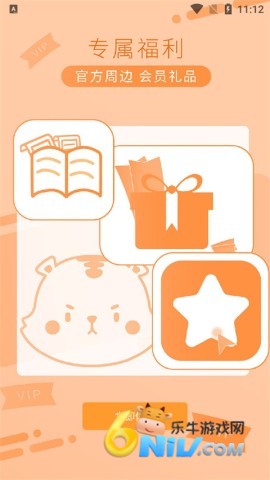 17675255843156_water