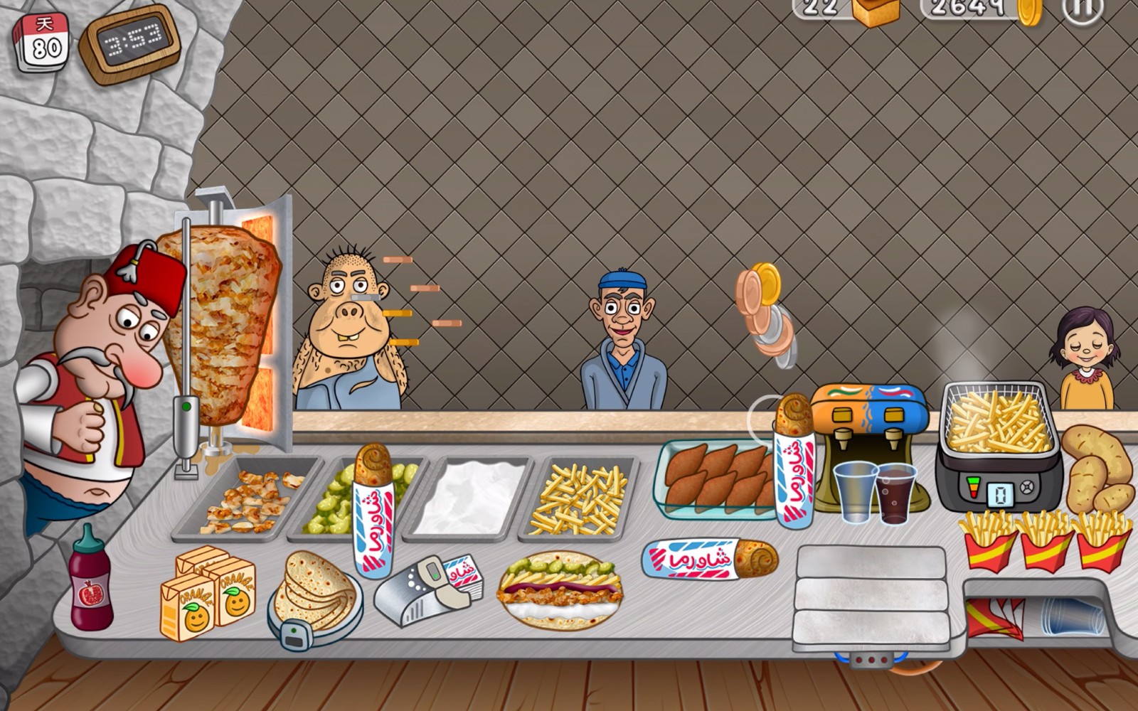 ɳ����ϵ����Ϸ����Щ-ɳ����ϵ����Ϸ���а�-ɳ����ϵ����Ϸ��ȫ