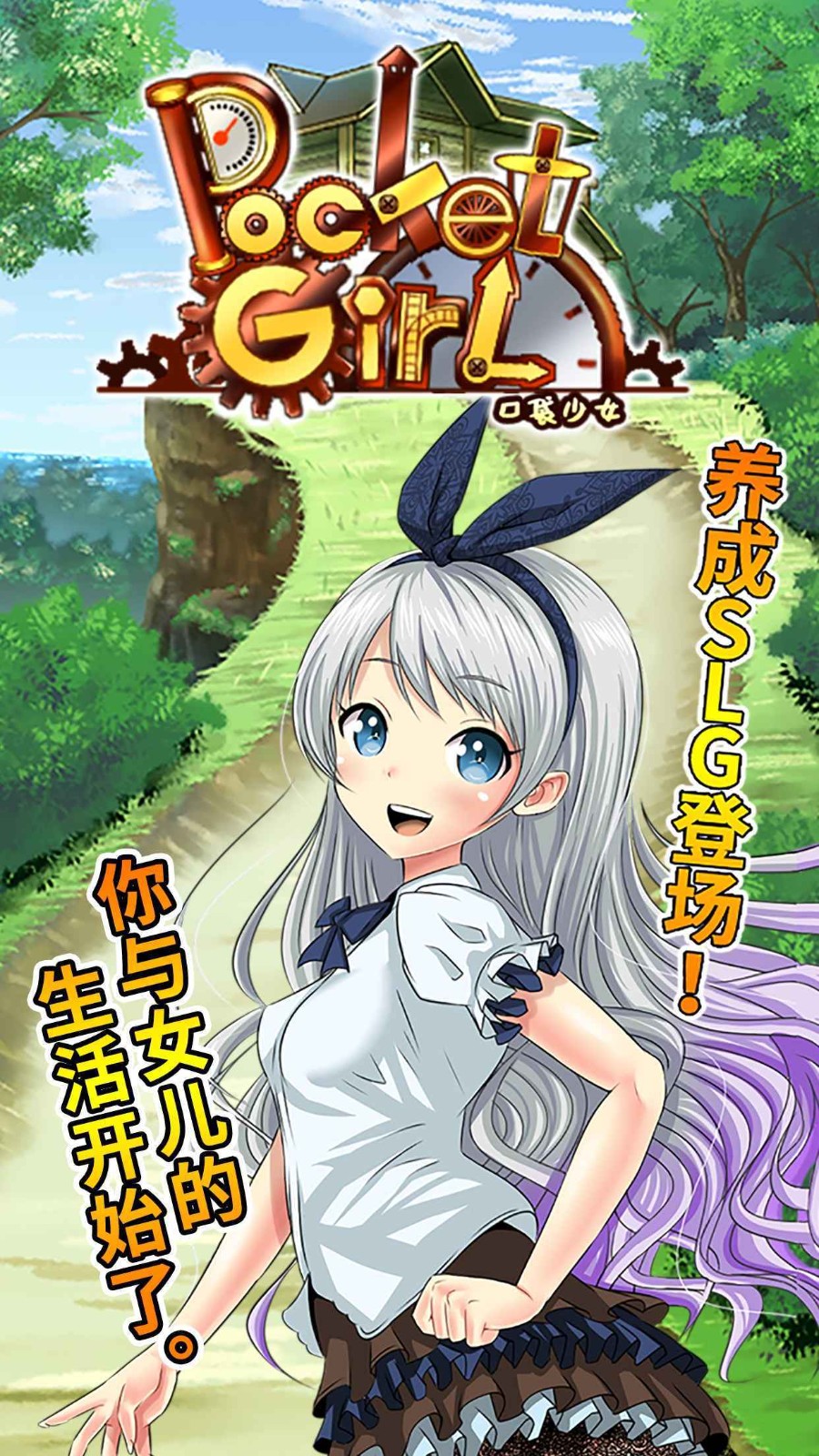 1632b3a30bedaf2dffe6d0d7806e6f15